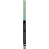 Catrice Longlasting tužka na oči 120 A Beautiful Mint 0,3 g