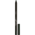 Deborah Milano 2in1 Gel Kajal & Eyeliner wodoodporna kredka do oczu 04 Green 1,5 g