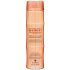 Alterna Bamboo Color Hold+ Vibrant bezsulfátový ochranný kondicionér pro barvené vlasy 250 ml