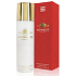 Monaco Monaco Femme deodorant sprej pro ženy 100 ml