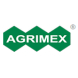 AGRIMEX® AGRIMEX®