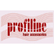 profiline