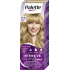 Schwarzkopf Palette Intensive Color Creme, farba do włosów, BW12 jasny blond, 50 ml