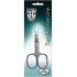 Kellermann 3 Swords Top Exclusive Line nożyczki do paznokci zaśpietelne EL9904