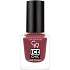 Golden Rose Ice Chic Nail Colour lak na nehty 23 10,5 ml