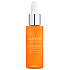 Lumene Glow Boost Vitamin C Hyaluronic Essence rozjasňující esence s vitamínem C a kyselinu hyaluronovou 30 ml