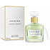 Carven L Eau de Toilette toaletní voda pro ženy 100 ml