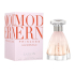 Lanvin Modern Princess Eau Sensuelle toaletní voda pro ženy 90 ml