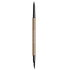Artdeco Ultra Fine Brow Liner ultra cienka linia do brwi 29 Wheat 0,09 g