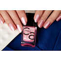 Catrice ICONails Gel Lacque lak na nehty 60 Let Me Be Your Favourite 10,5 ml