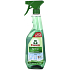 Frosch Eko Spiritus čistič skel 750 ml