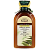 Green Pharmacy Aloe Vera balzám pro barvené vlasy 300 ml