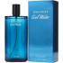 Davidoff Cool Water Men toaletní voda 200 ml