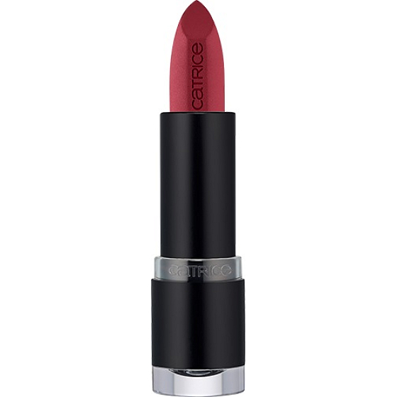 Catrice Ultimate Matt Lipstick rtěnka 200 Craving for Rusty Red 3,8 g