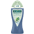 Palmolive Awakening Clay Eucalyptus sprchový gel s jílem 250 ml