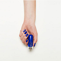 Essence Shine Last & Go! lak na nehty 31 Electriiiiiic 8 ml