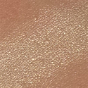 Makeup Revolution Vivid Baked Highlighter rozjasňovač Golden Lights 7,5 g