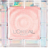 Loreal Paris Color Queen oční stíny 01 Unsurpassed 3,8 g