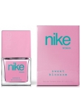 Nike Sweet Blossom Kobieca woda toaletowa 30 ml