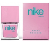 Nike Sweet Blossom Kobieca woda toaletowa 30 ml