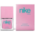 Nike Sweet Blossom Kobieca woda toaletowa 30 ml