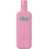 Nike Sweet Blossom Woman toaletní voda 75 ml Tester
