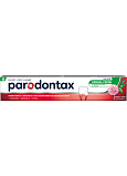 Parodontax Herbal Fresh pasta do zębów, 75 ml