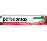 Parodontax Herbal Fresh pasta do zębów, 75 ml