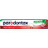Parodontax Herbal Fresh pasta do zębów, 75 ml