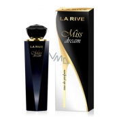 La Rive Miss Dream perfumowana woda 100 ml