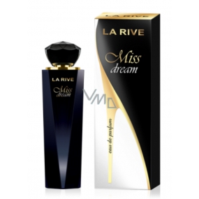 La Rive Miss Dream perfumowana woda 100 ml