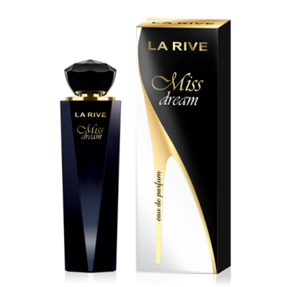 La Rive Miss Dream perfumowana woda 100 ml