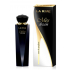 La Rive Miss Dream perfumowana woda 100 ml