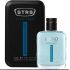 Str8 Live True woda toaletowa dla mężczyzn 100 ml