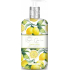 Baylis & Harding Citrón a Bazalka tekuté mýdlo na ruce dávkovač 500 ml