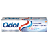 Odol All in One Protection Whitening zubní pasta 75 ml