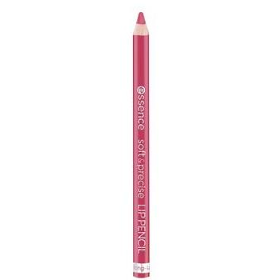 Essence Soft & Precise tužka na rty 106 Late night 0,78 g