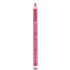 Essence Soft & Precise tužka na rty 106 Late night 0,78 g