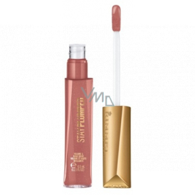 Rimmel London Oh My Gloss! Plump Lip Gloss błyszczyk do ust 758 Rosie Posie 6,5 ml