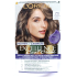 Loreal Paris Excellence Cool Creme farba do włosów 7.11 Ultra popielaty blond