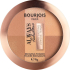 Bourjois Always Fabulous Bronzujący puder 001 Medium 9 g