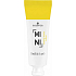 Essence Mini krém na ruce 01 Mini But Smooth 25 ml