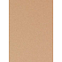 Ditipo Dárkový balicí papír 70 x 300 cm KRAFT Bez potisku
