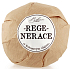 Bohemia Gifts Regenerace šumivá pěnivá koule do koupele 100 g