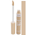 Miss Sporty Perfect to Last 24H korektor 001 Ivory 5,5 g