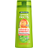 Garnier Fructis Witamina & Wzmocnienie szampon do słabych włosów z tendencją do wypadania 250 ml