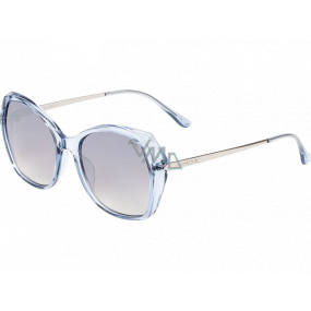 Relax Seychelles Sluneční brýle R0345B