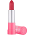 Essence Hydra Matte rtěnka 406 Cherrific 3,5 g