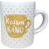 Albi Espresso kubek w pudełku Piękne rano 100 ml