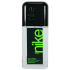 Nike Ultra Green Man perfumowany dezodorant szkło dla mężczyzn 75 ml